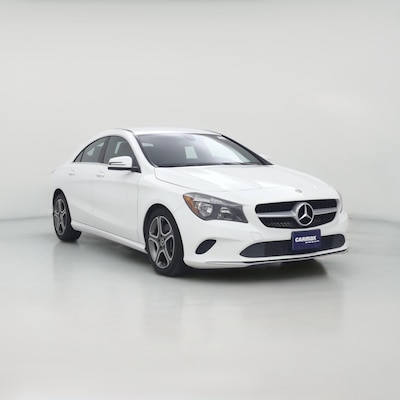 Recommended categories heading image of the selected vehicle