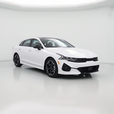 Recommended categories heading image of the selected vehicle