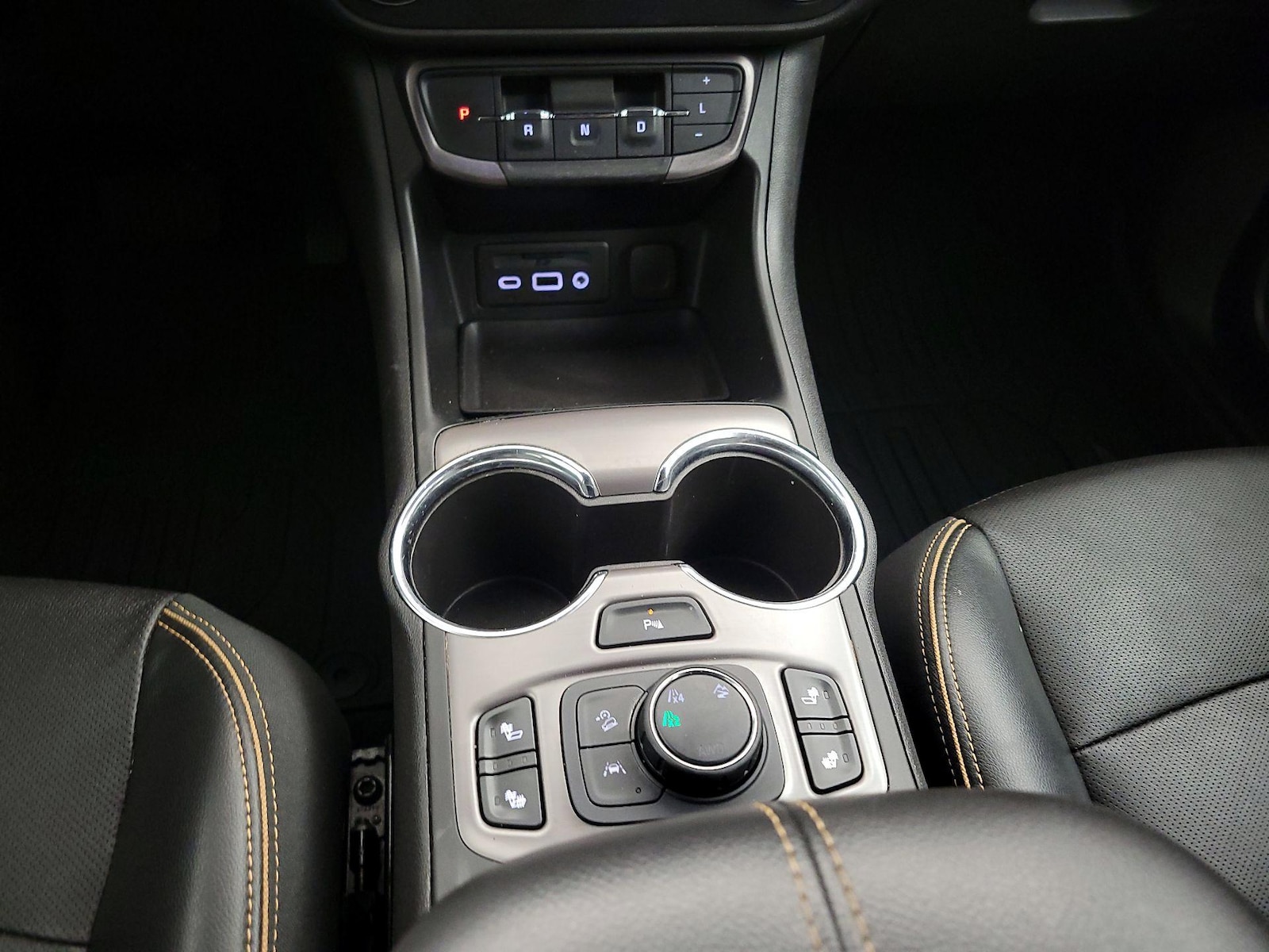Photo 19