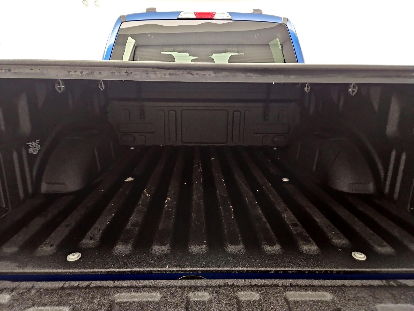 2024 Ford F-150 STX - Photo 22