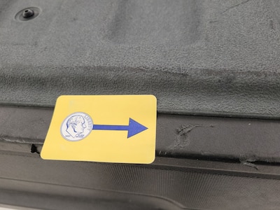 Condition detail