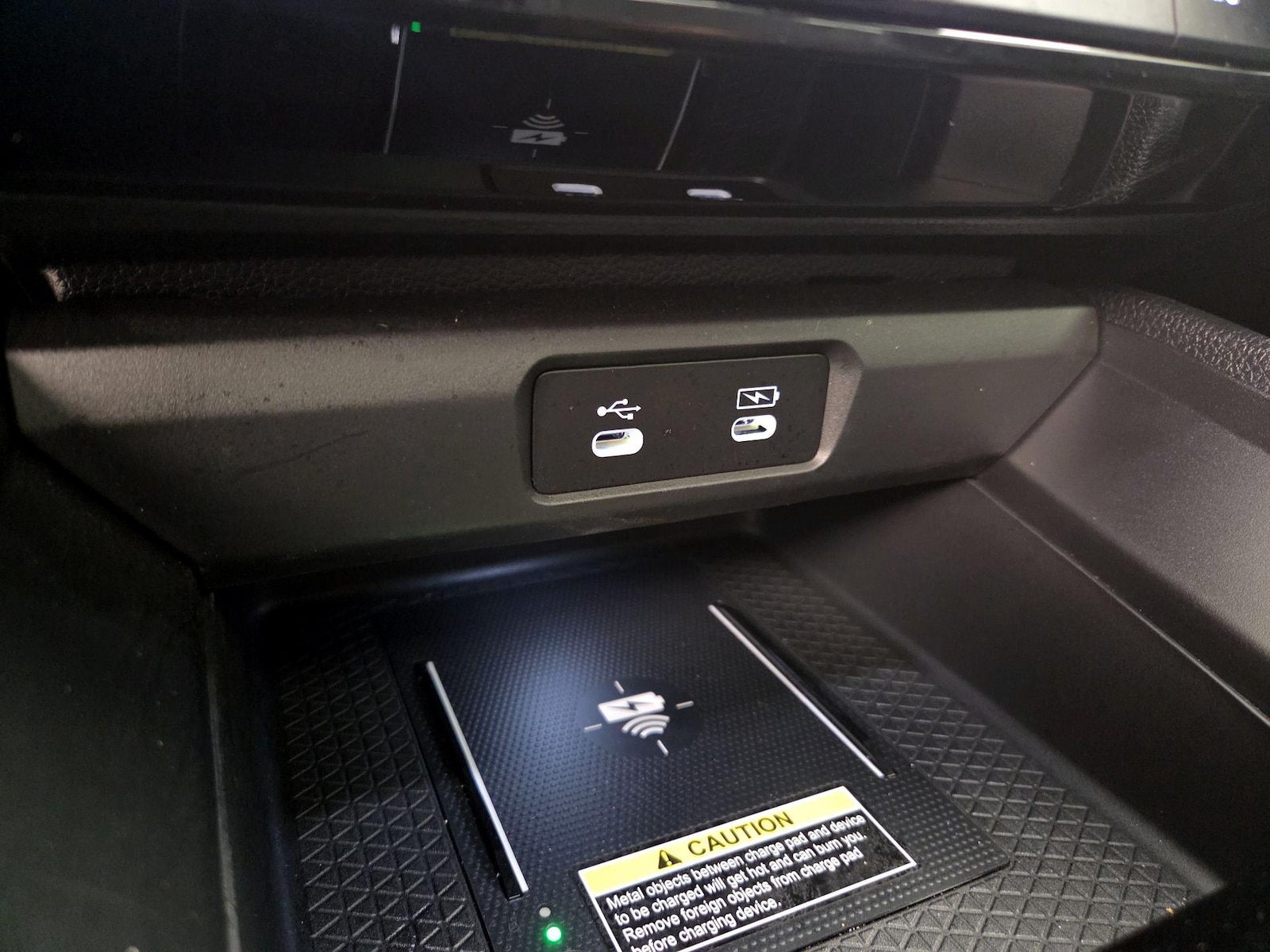 2025 Honda Accord Hybrid Sport-L - Photo 18