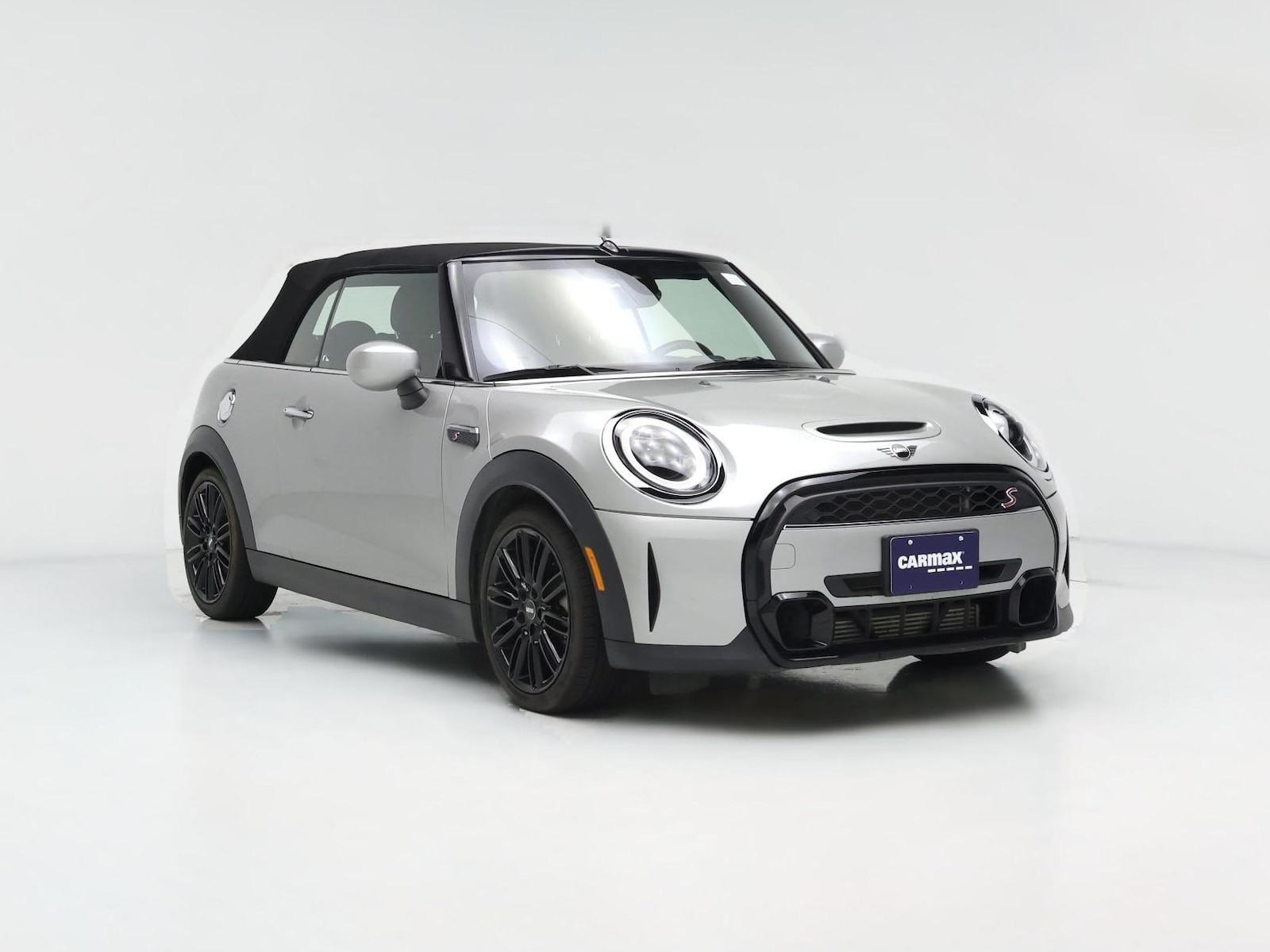 Smart Key & Parking Sensors