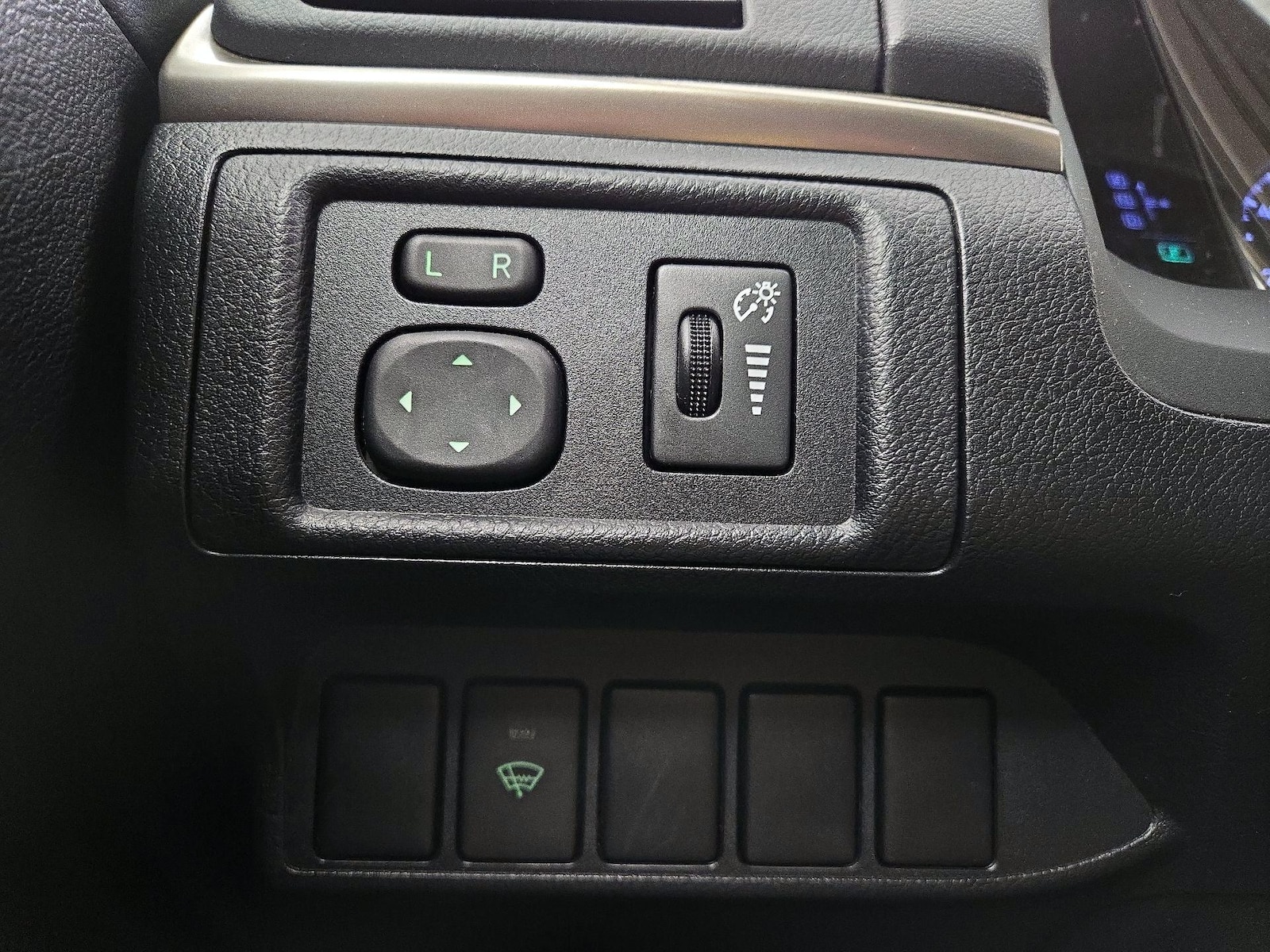 2015 Lexus CT Base - Photo 14