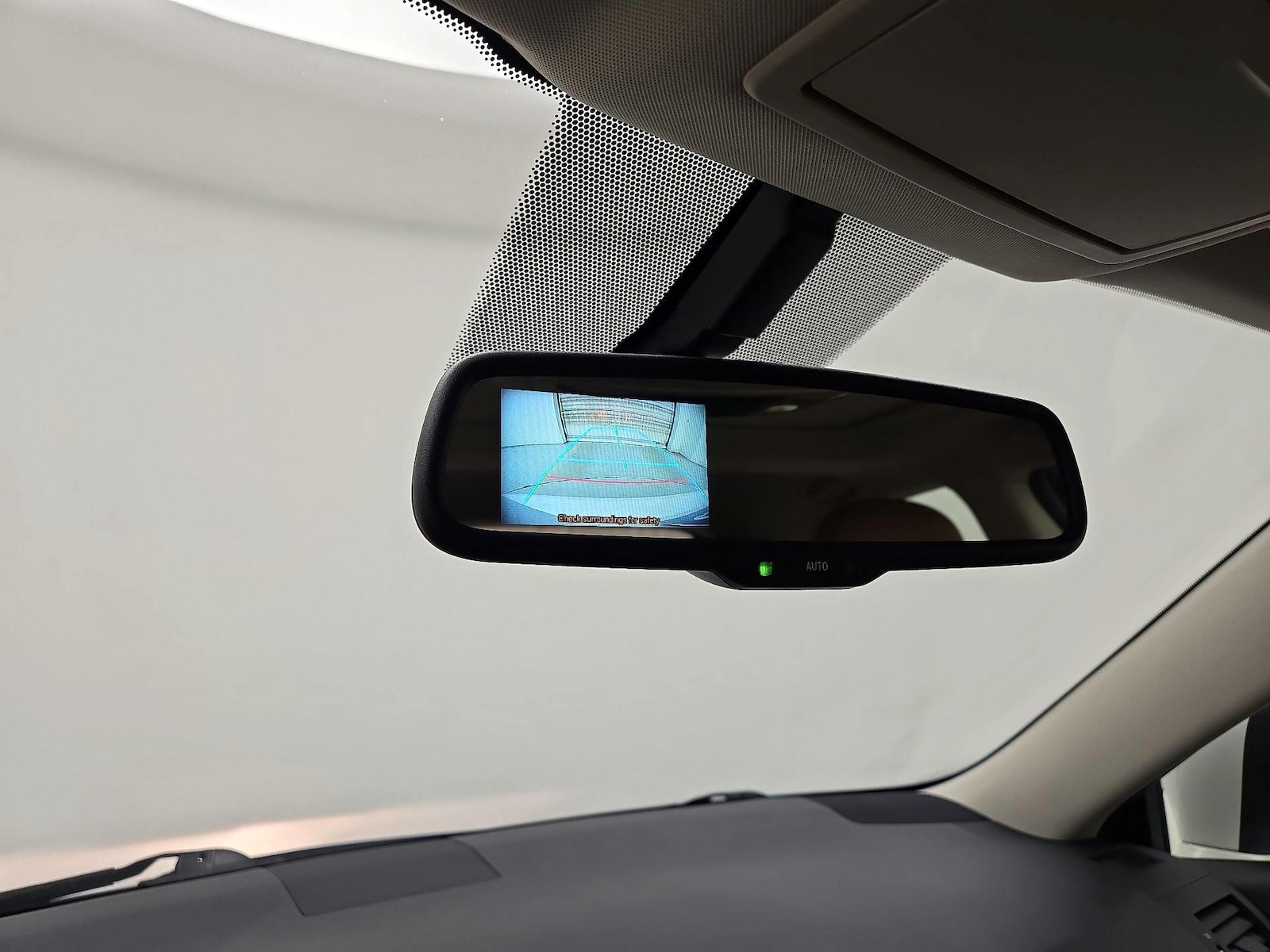 2015 Lexus CT Base - Photo 15