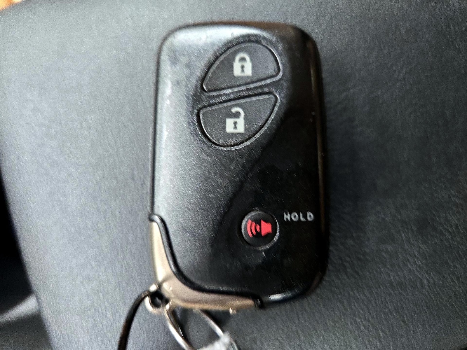2015 Lexus CT Base - Photo 24