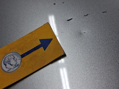 Condition detail