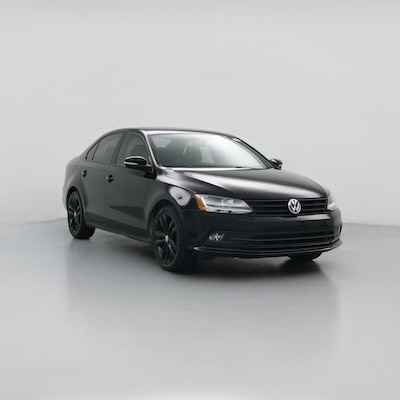 Recommended categories heading image of the selected vehicle