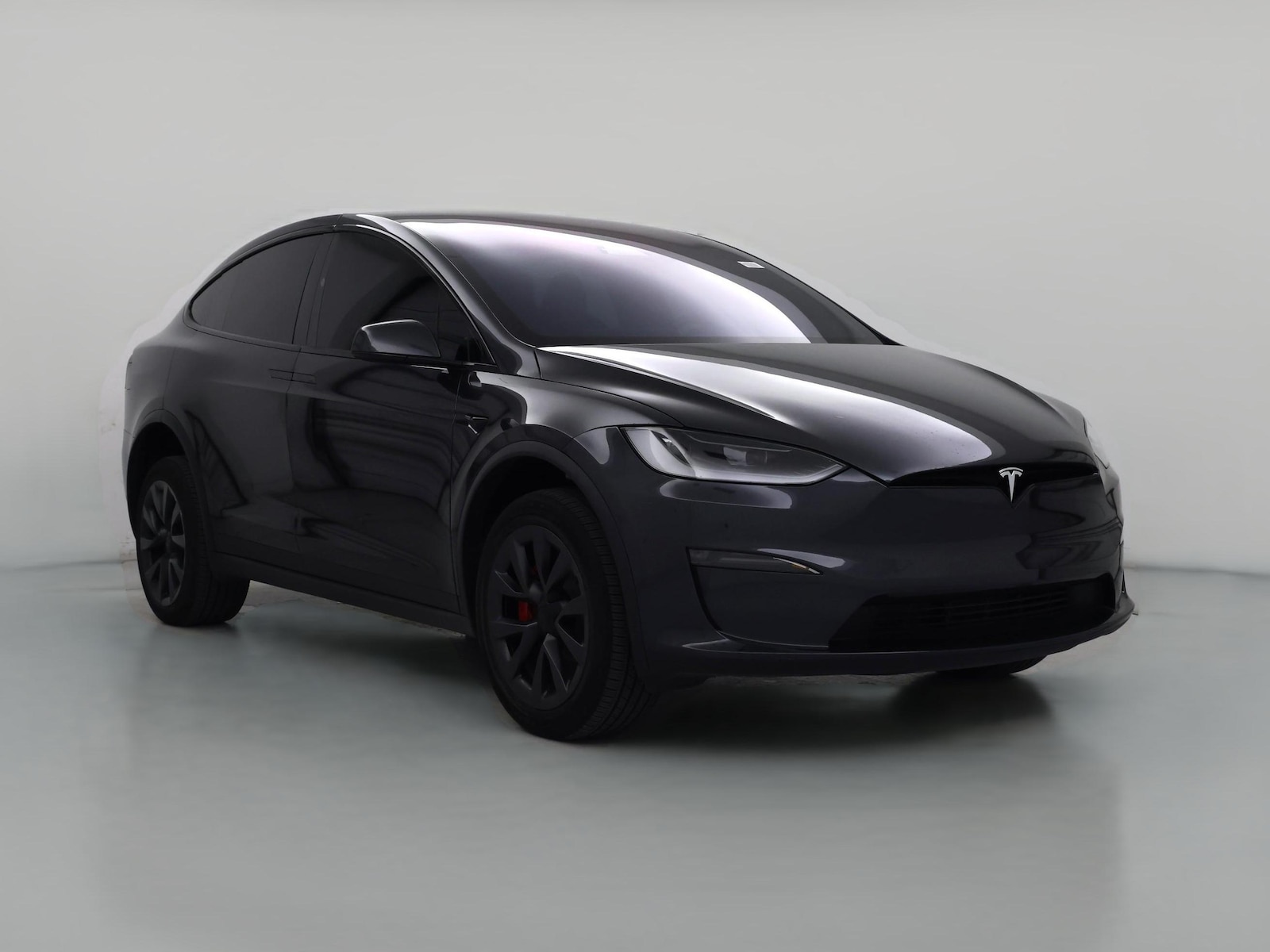 Smart Key & Power Hatch/Deck Lid
