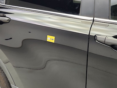 Condition detail