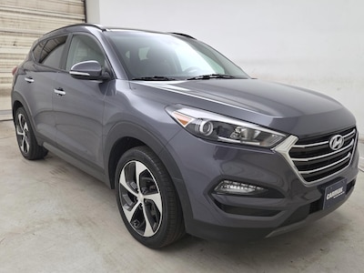 Recommended categories heading image of the selected vehicle
