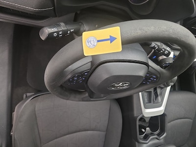 Condition detail