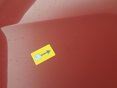 Condition detail