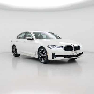 Recommended categories heading image of the selected vehicle