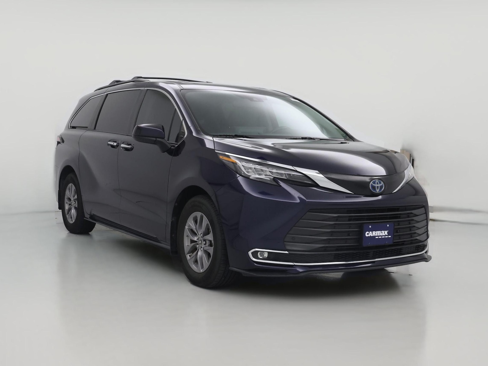 Smart Key & Power Hatch/Deck Lid