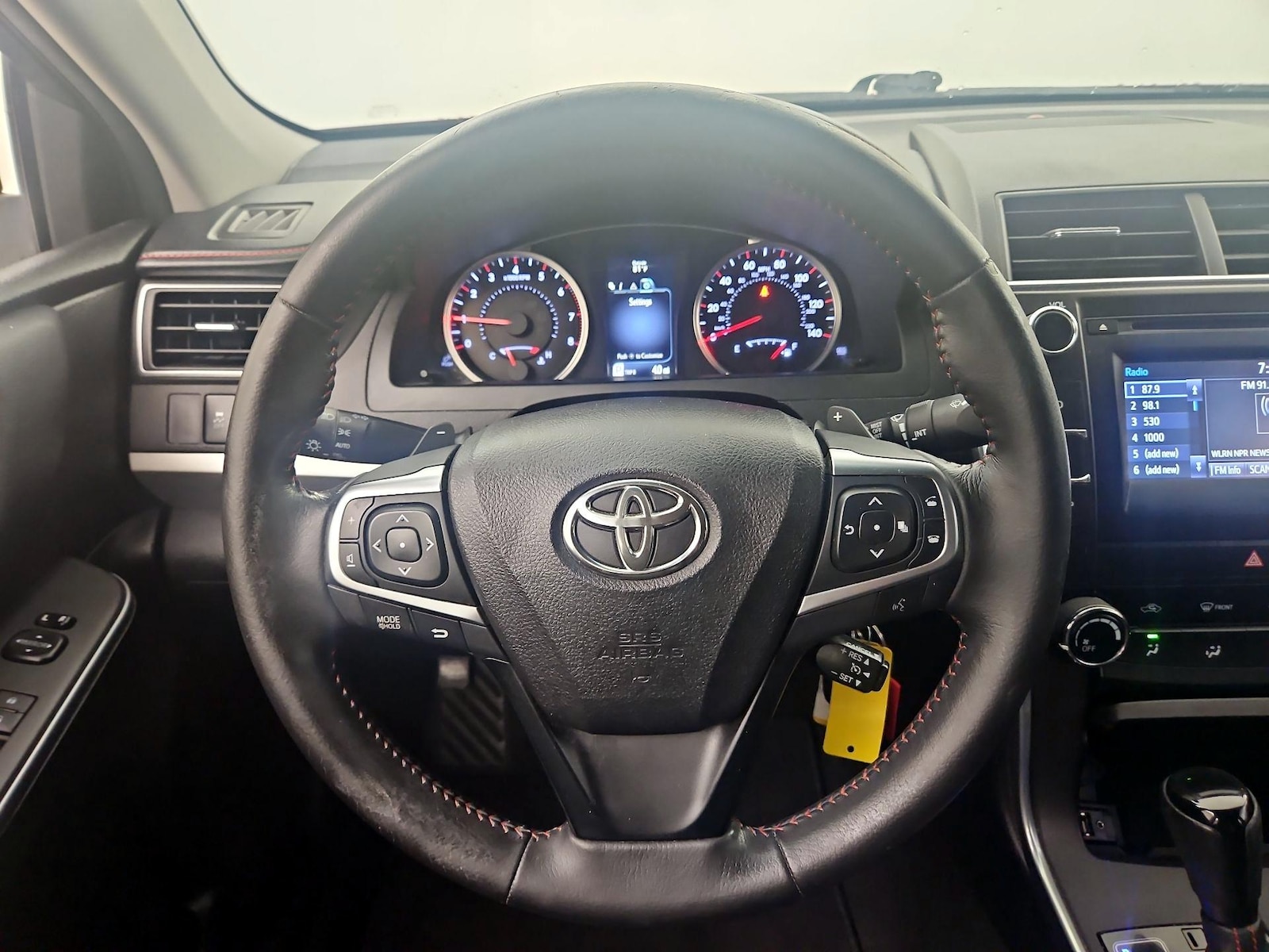 Bluetooth Technology