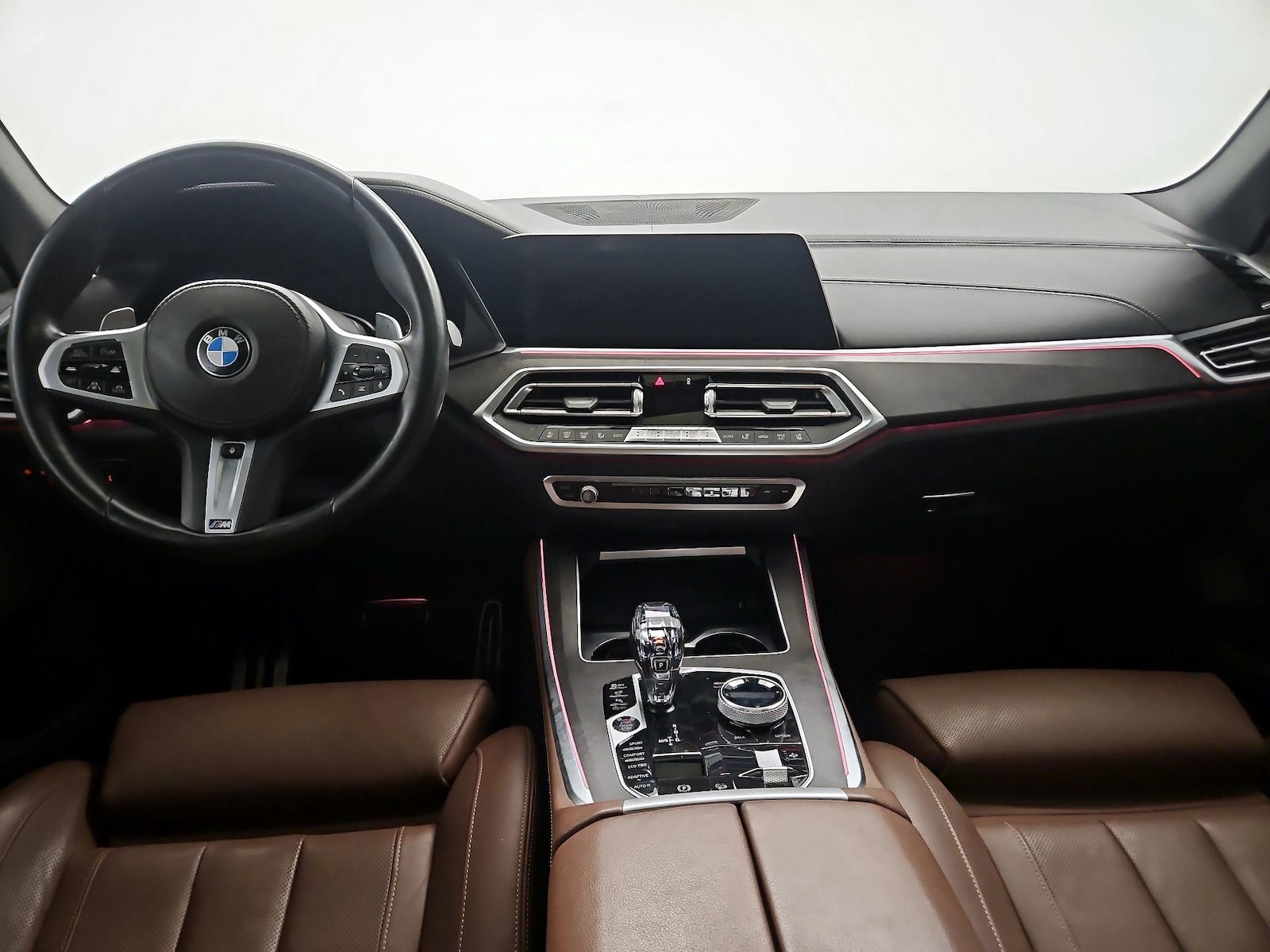 Apple CarPlay®