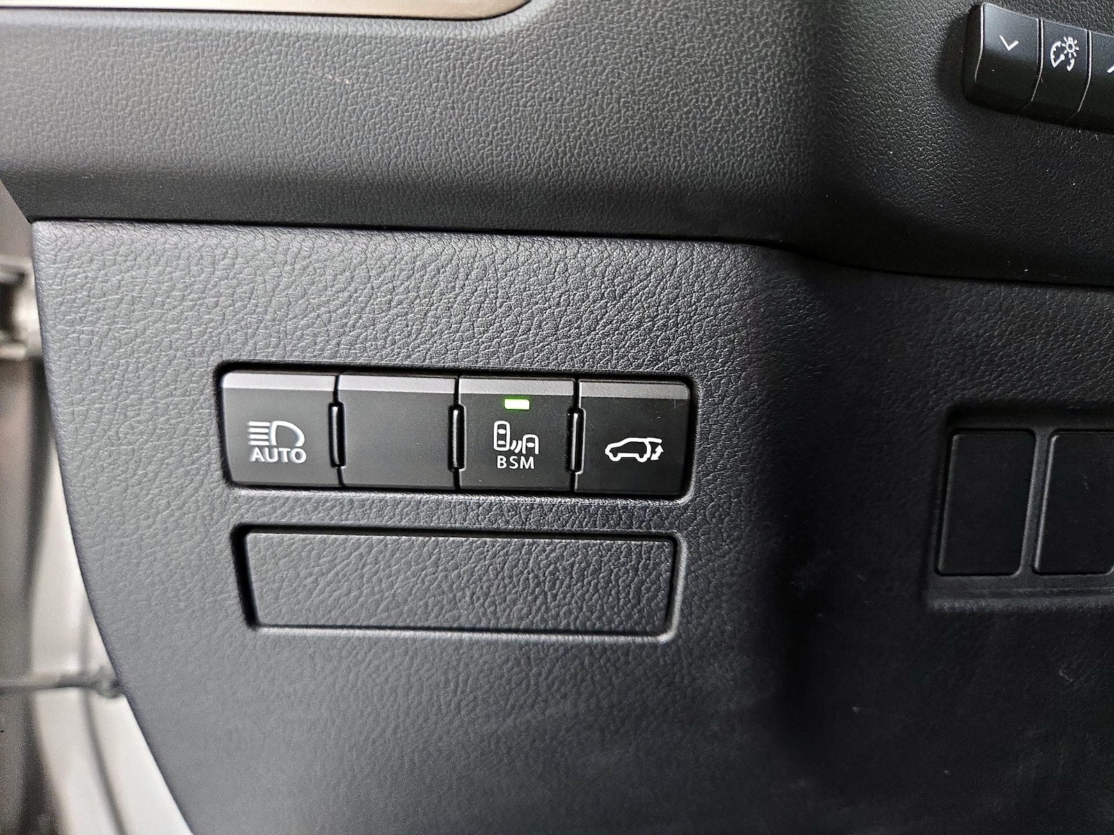 2018 Lexus NX 300 - Photo 14