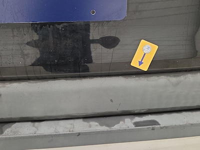 Condition detail