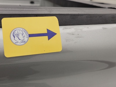 Condition detail