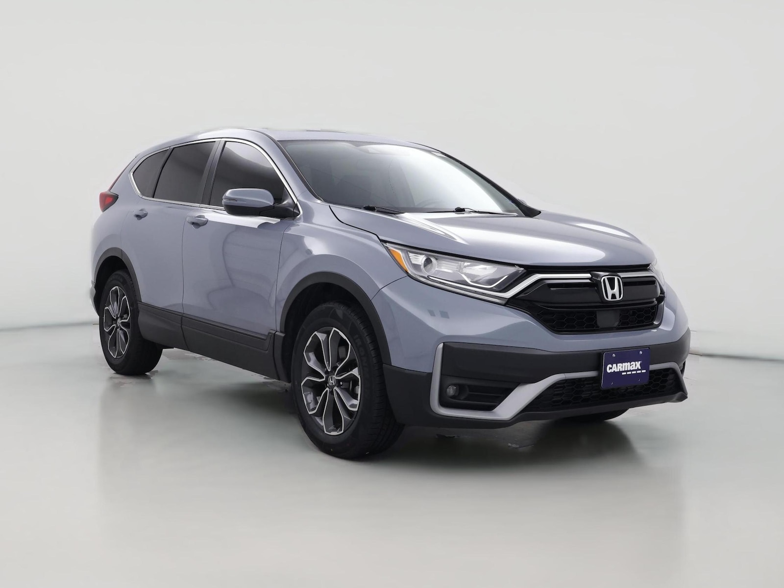 Smart Key & Power Hatch/Deck Lid