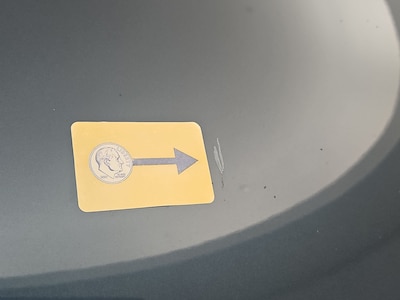 Condition detail