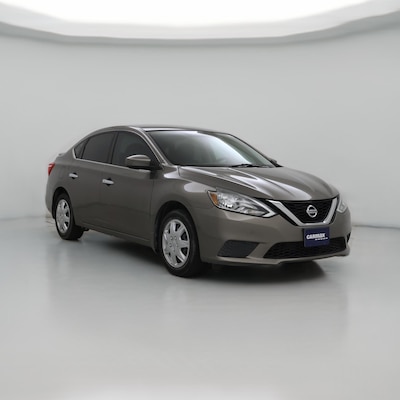 Recommended categories heading image of the selected vehicle