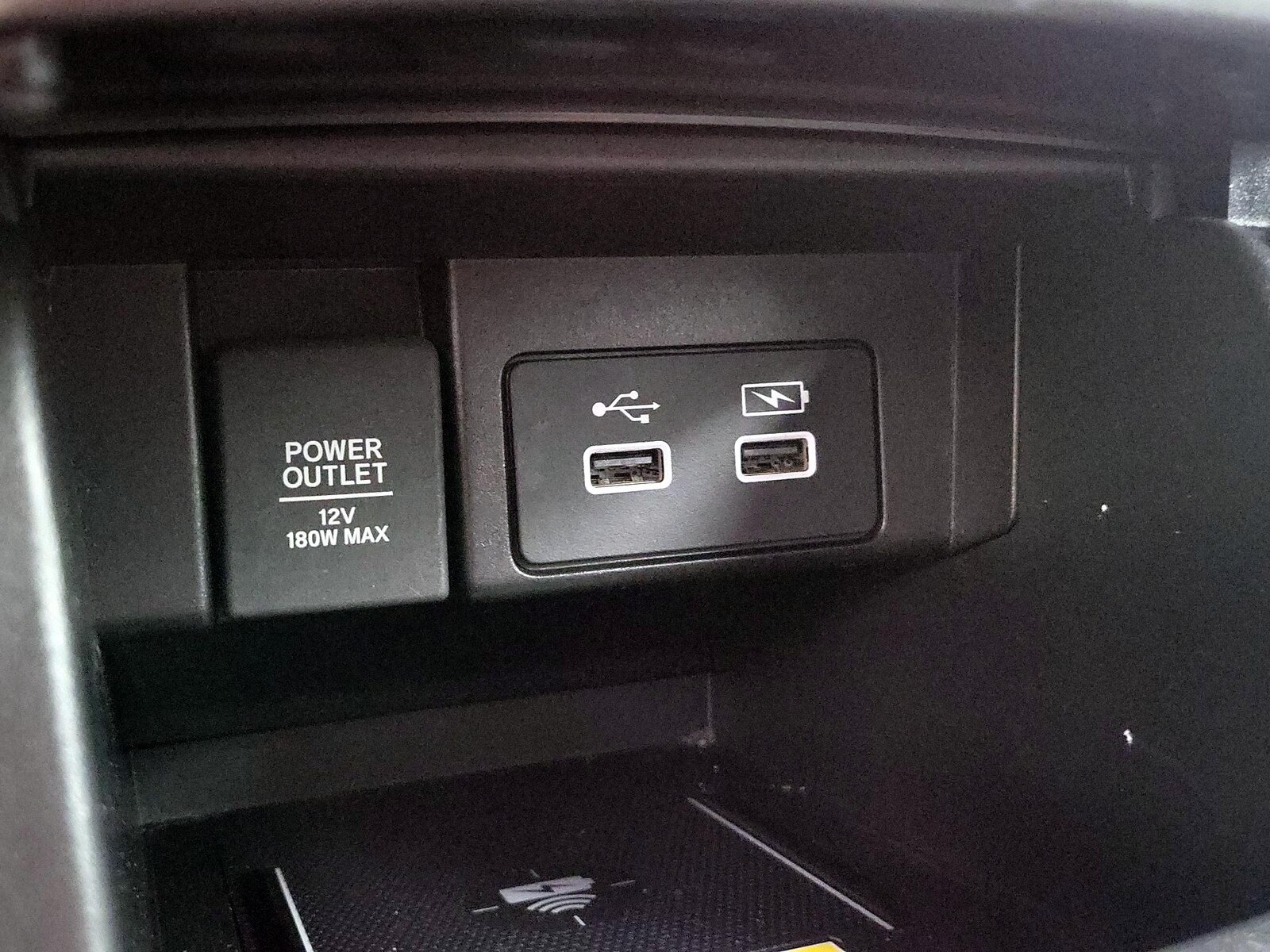 2021 Honda Accord Sport - Photo 19