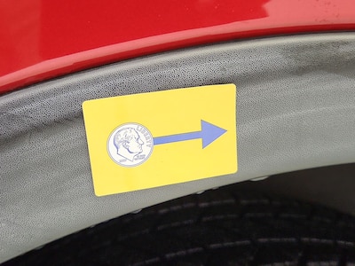 Condition detail
