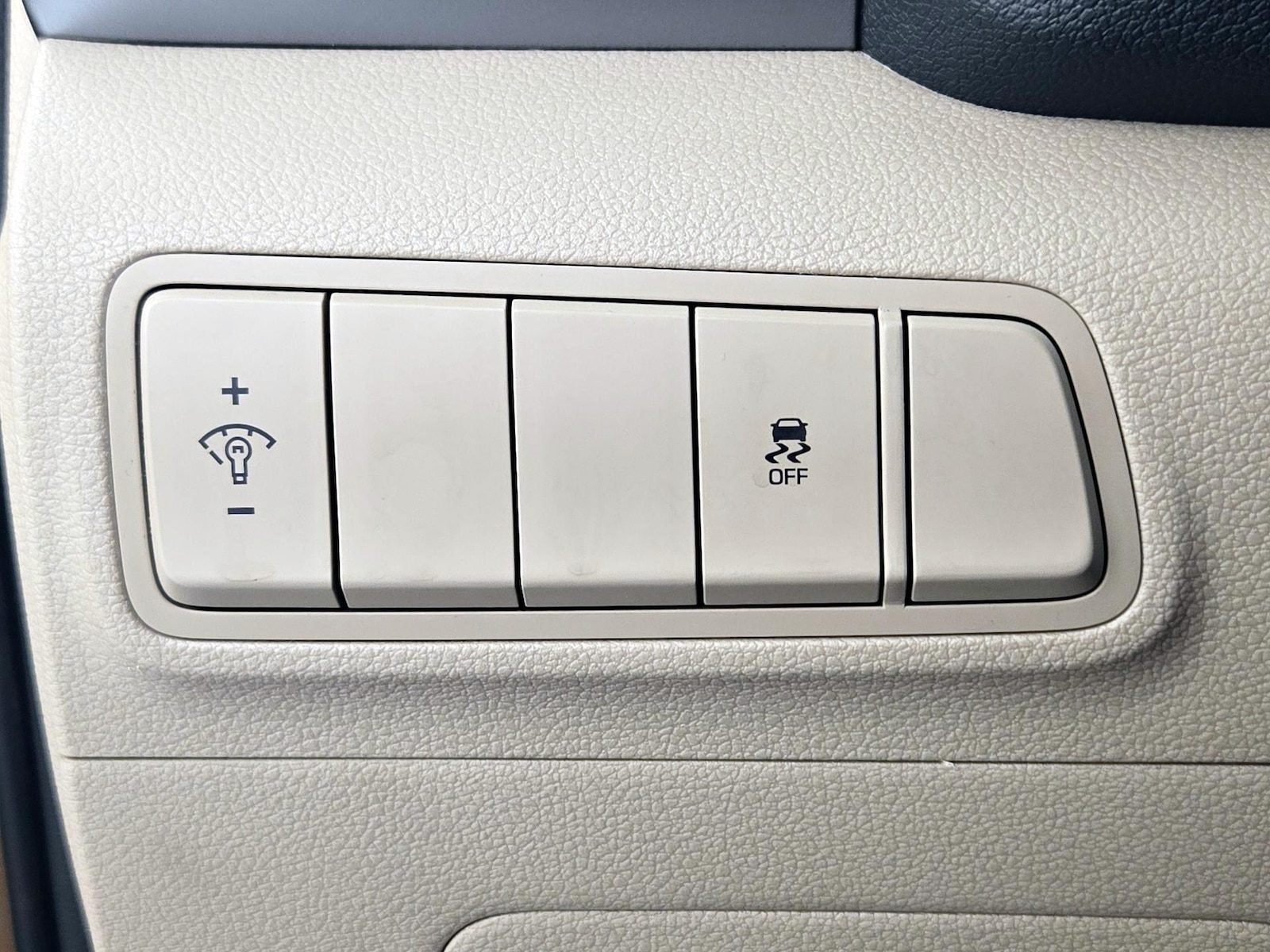2016 Hyundai Tucson SE - Photo 14
