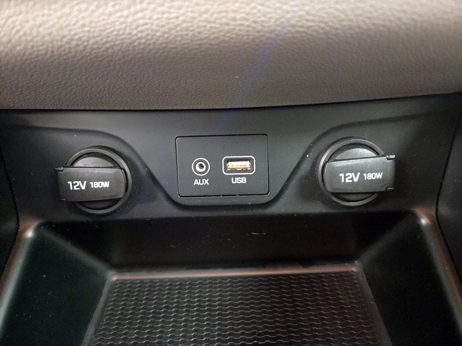 2016 Hyundai Tucson SE - Photo 19