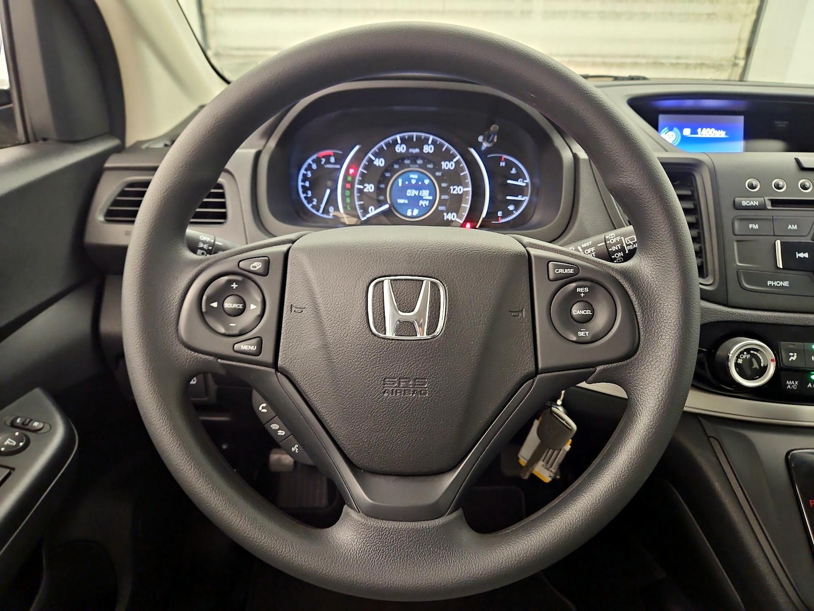 Bluetooth Technology