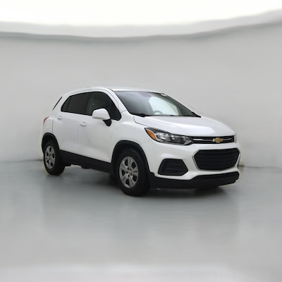 Recommended categories heading image of the selected vehicle