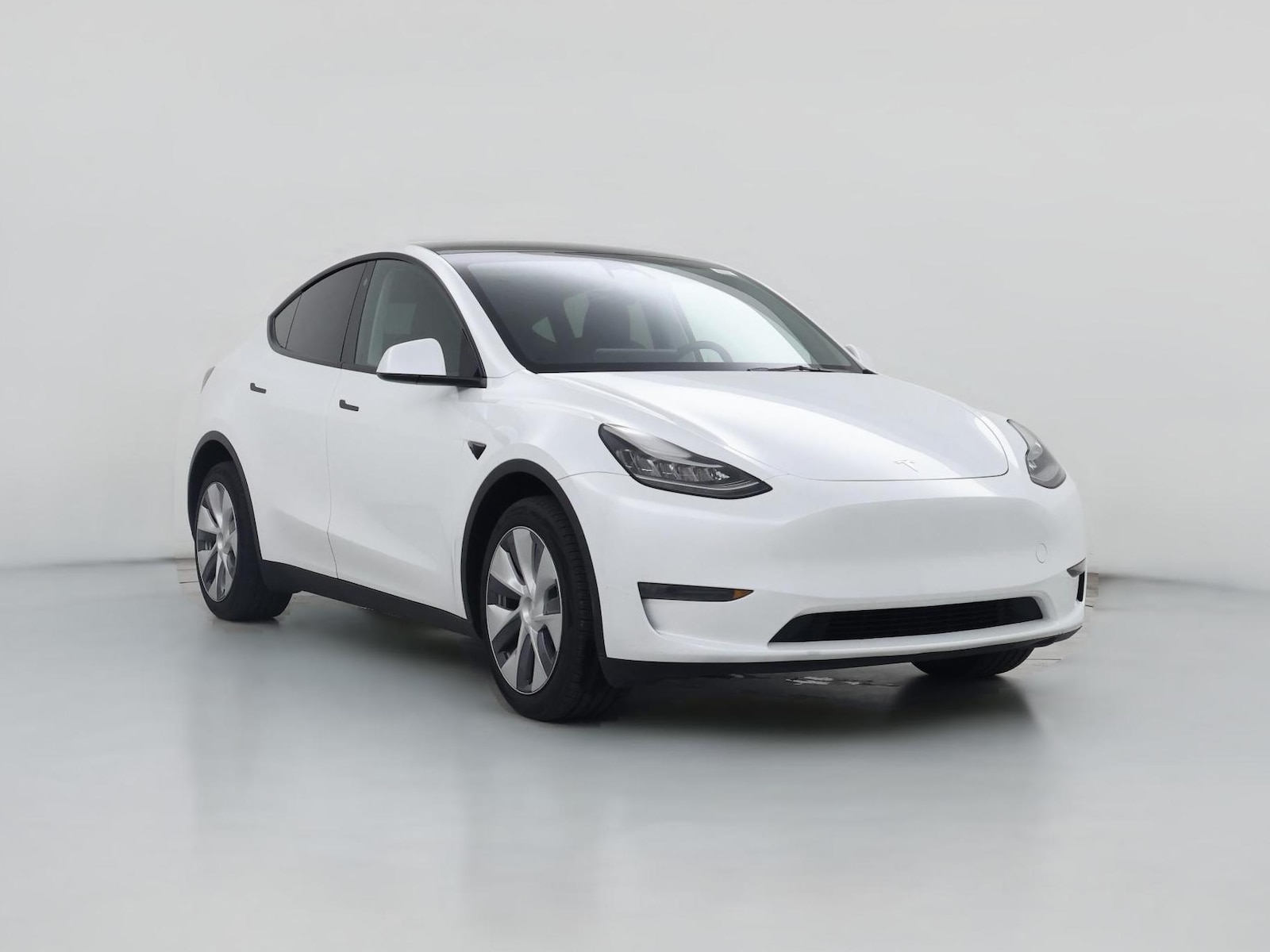Smart Key & Power Hatch/Deck Lid