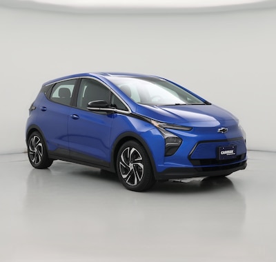 Recommended categories heading image of the selected vehicle