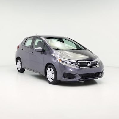 Recommended categories heading image of the selected vehicle
