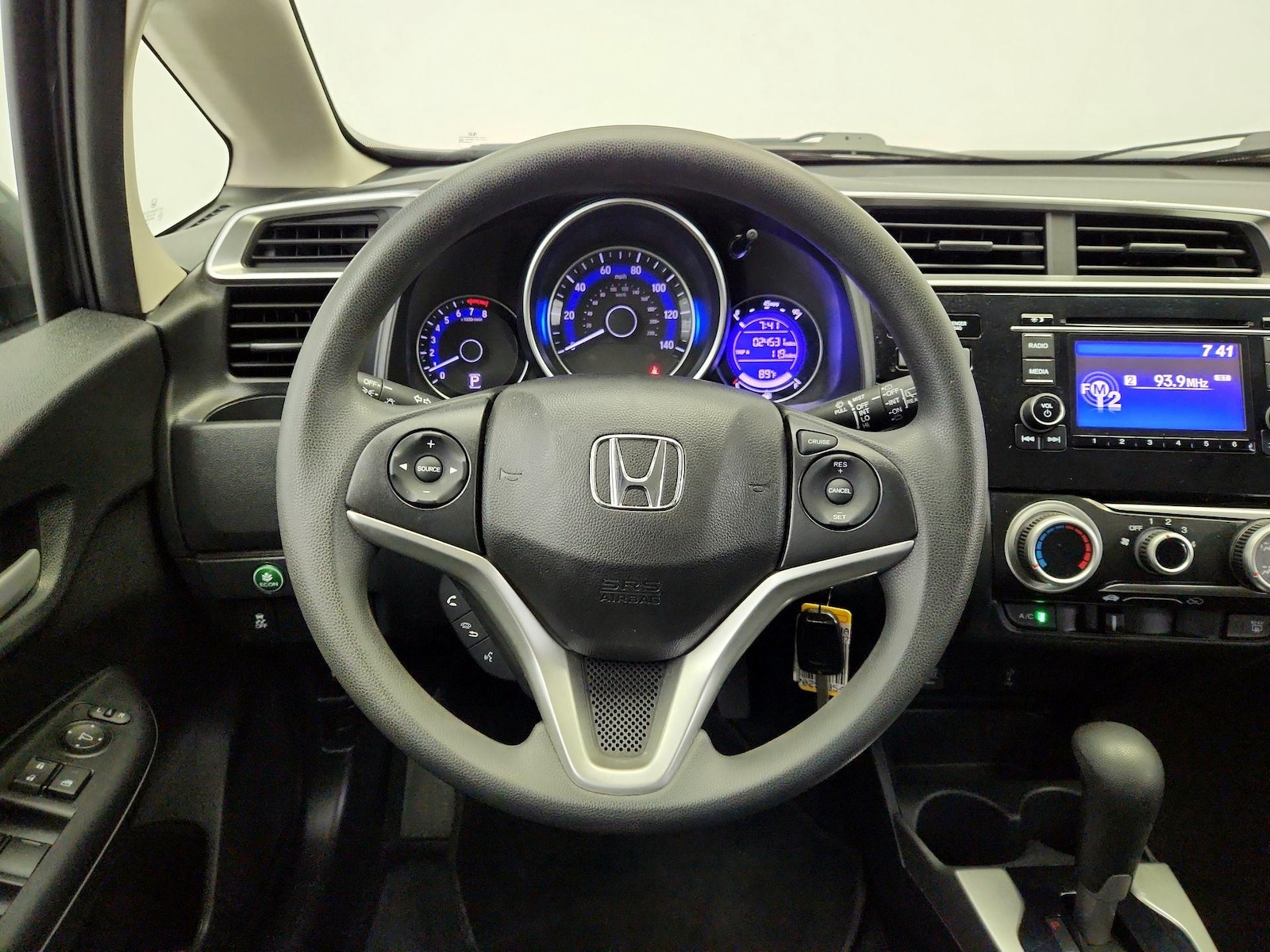 Bluetooth Technology