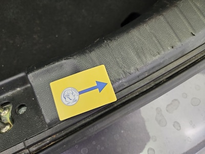 Condition detail
