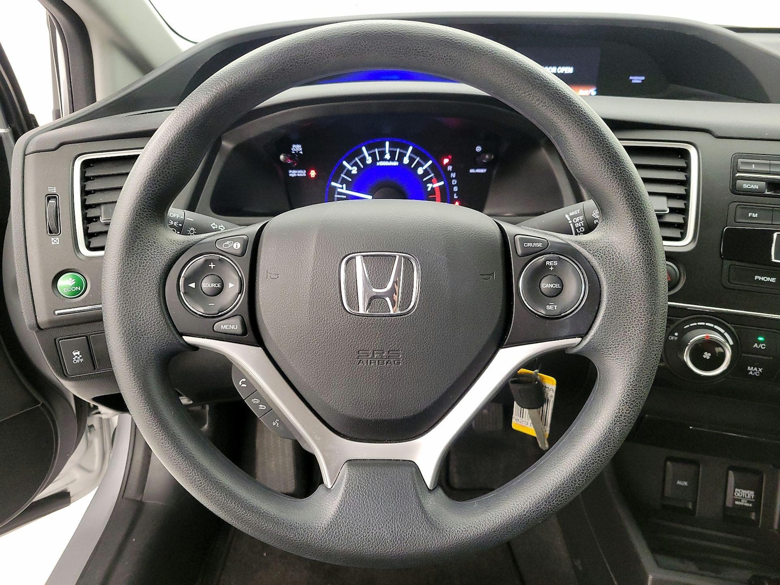 Bluetooth Technology
