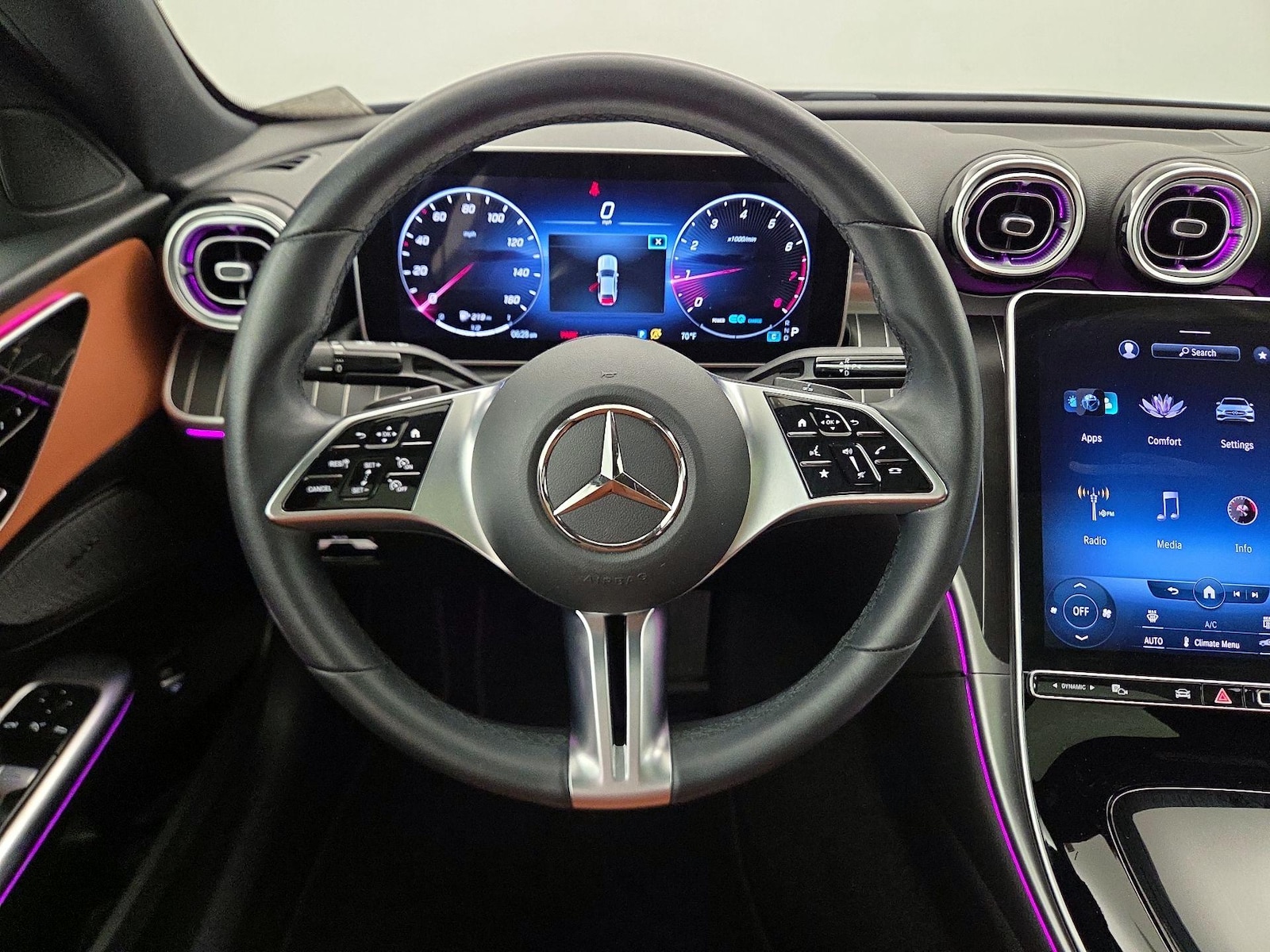 Bluetooth Technology