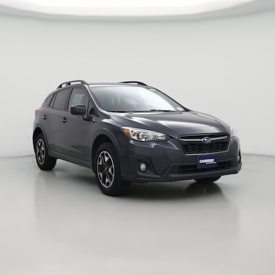 Recommended categories heading image of the selected vehicle