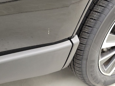 Condition detail