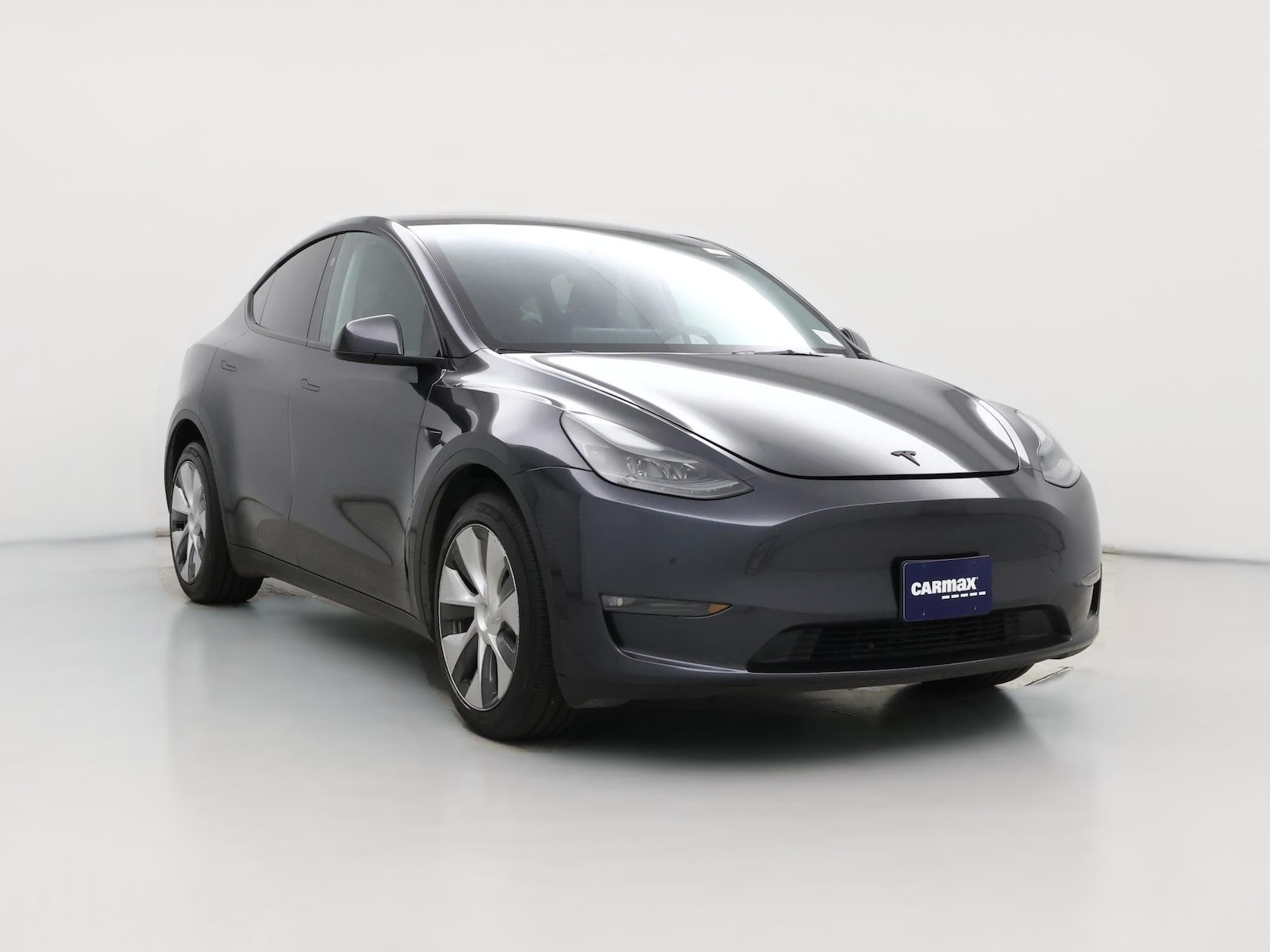 Smart Key & Power Hatch/Deck Lid