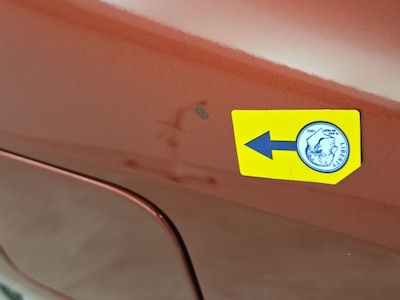Condition detail
