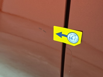 Condition detail