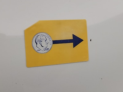 Condition detail