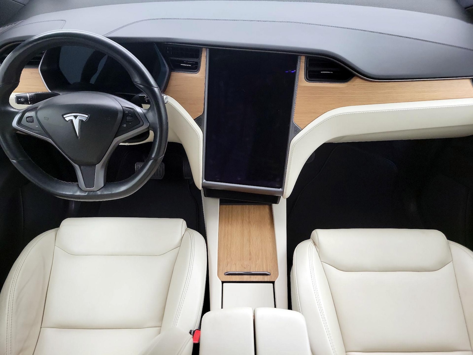 Navigation System