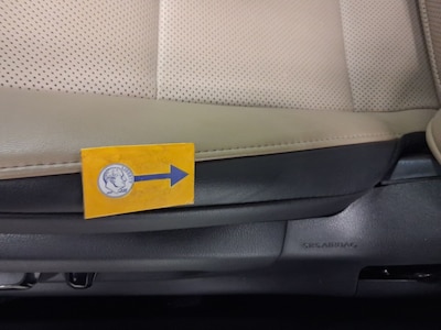 Condition detail