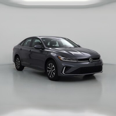 Recommended categories heading image of the selected vehicle