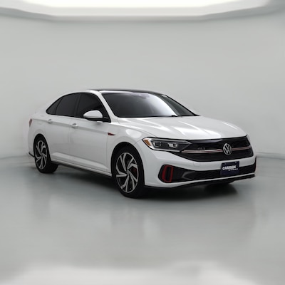 Recommended categories heading image of the selected vehicle